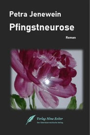 Cover Pfingstneurose